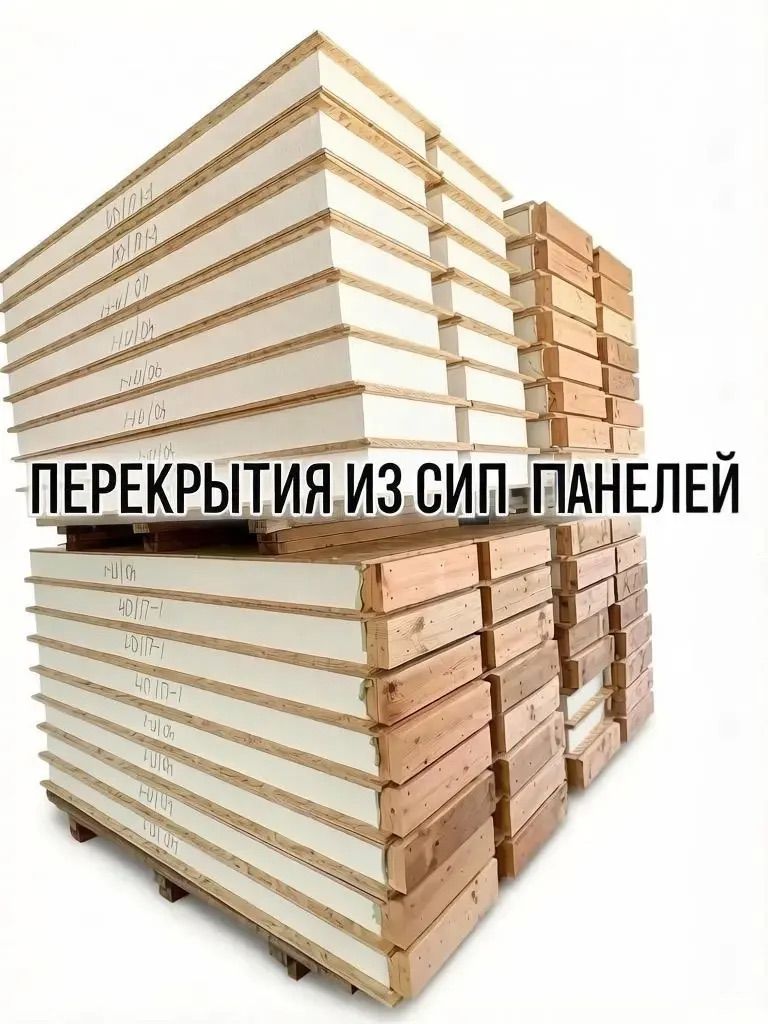 9A57E89C-F42D-4391-8228-05894D1B1572.jpeg